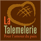 Photo d'illustration 1 sur 10