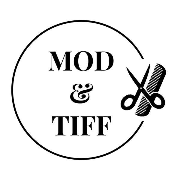 Photo d'illustration 3 sur 18