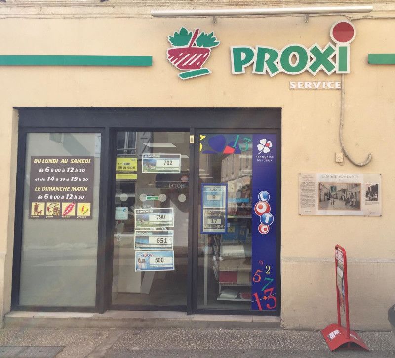 Photo d'illustration 2 sur 2