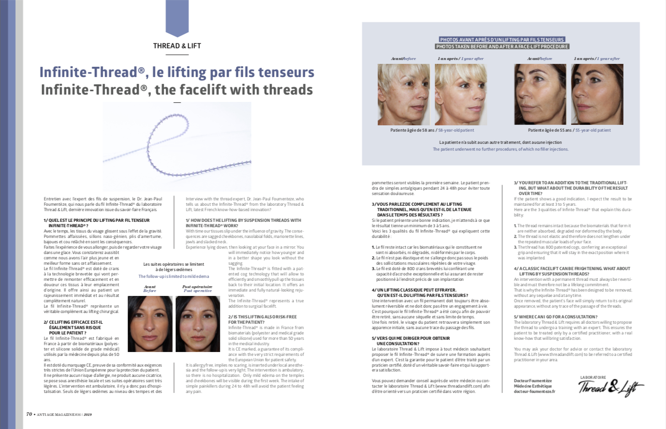 Photo d'illustration 4 sur 15