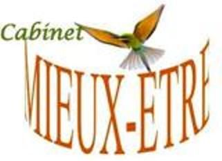 Photo d'illustration 3 sur 3