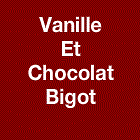 Photo d'illustration 1 sur 3