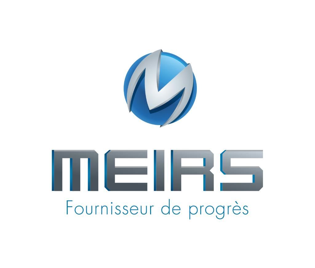 Photo d'illustration 1 sur 3