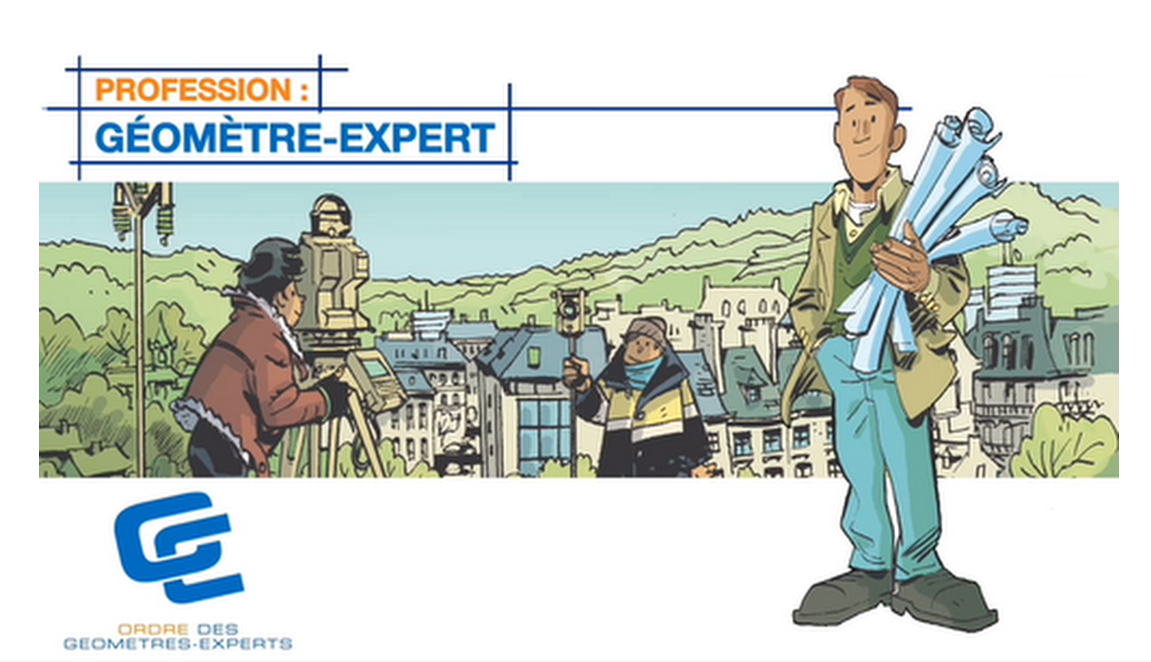 Photo d'illustration 2 sur 3