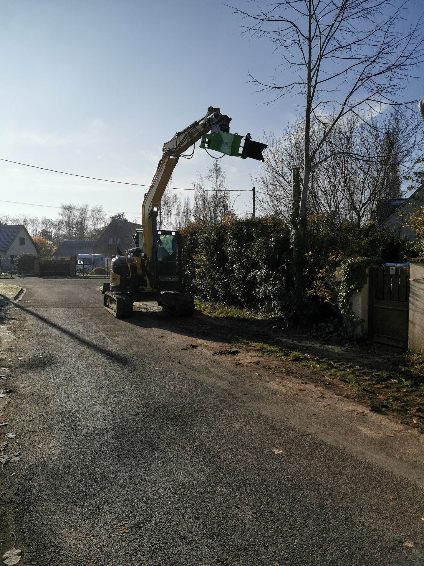 Photo d'illustration 2 sur 3