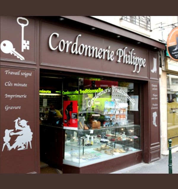 Photo d'illustration 2 sur 8