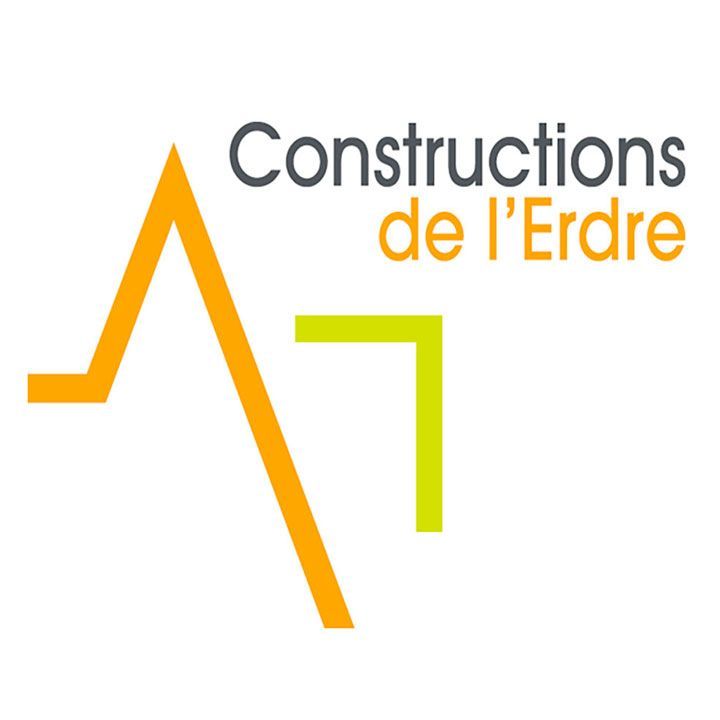 Photo d'illustration 2 sur 8