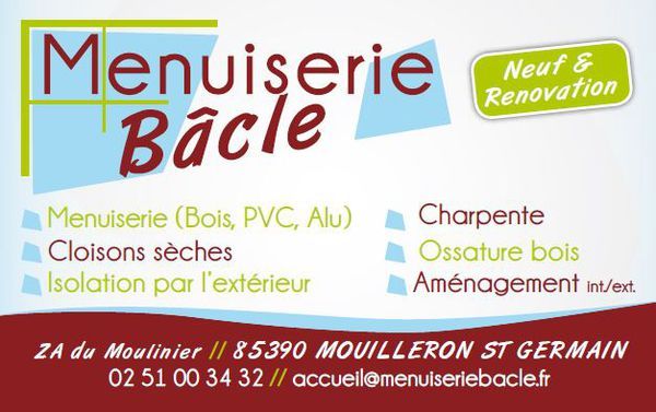Photo d'illustration 1 sur 3