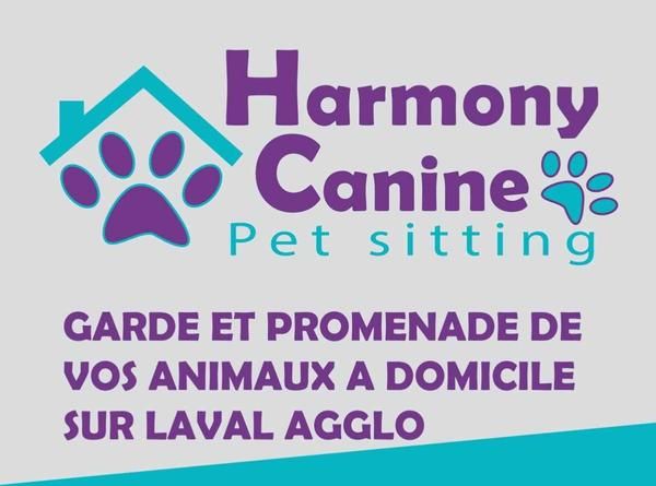 Photo d'illustration 1 sur 2