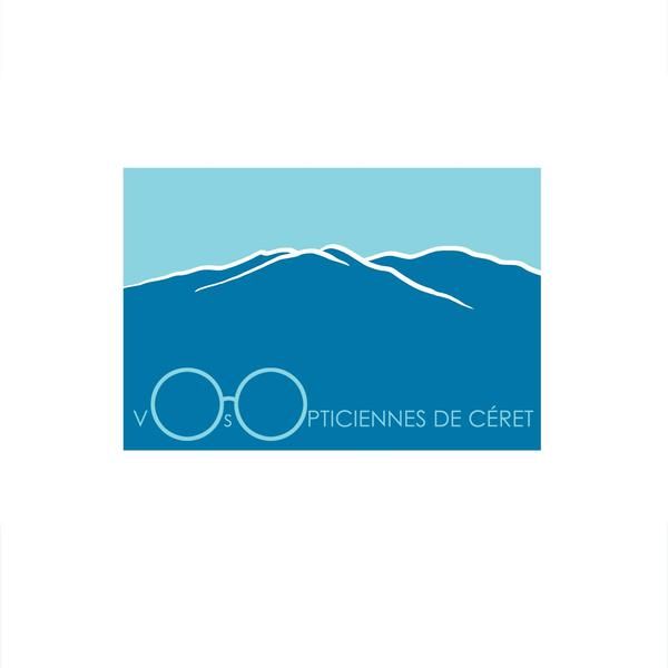 Photo d'illustration 1 sur 11