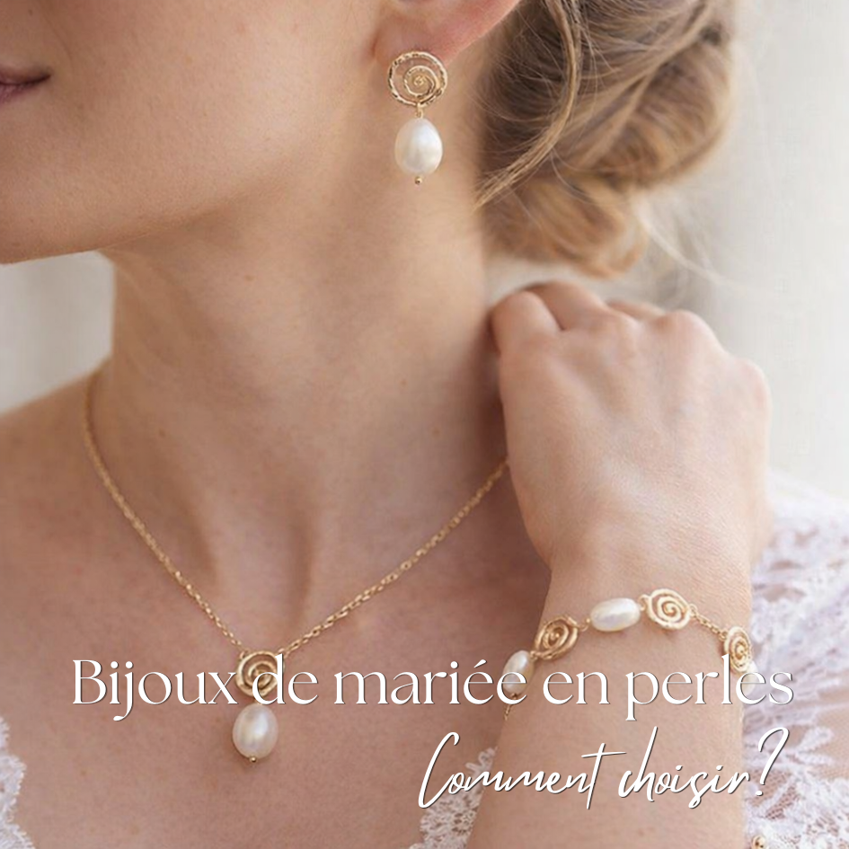 Photo d'illustration 3 sur 54
