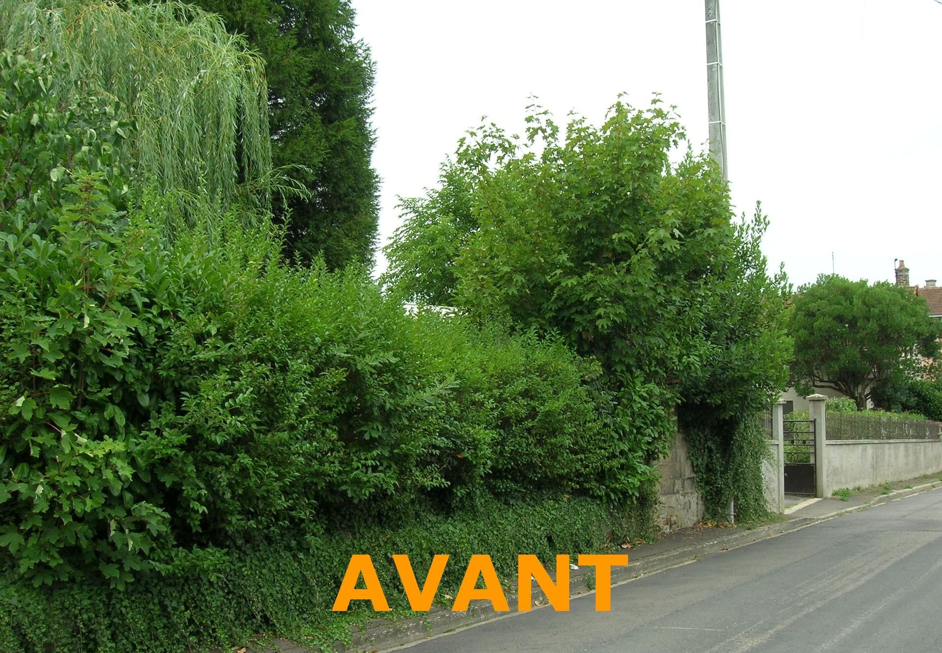 Photo d'illustration 2 sur 8