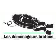 Photo d'illustration 1 sur 6