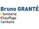 Photo d'illustration 1 sur 3