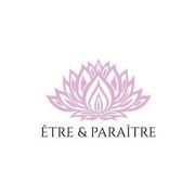 Photo d'illustration 1 sur 2