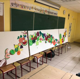 Photo d'illustration 2 sur 3
