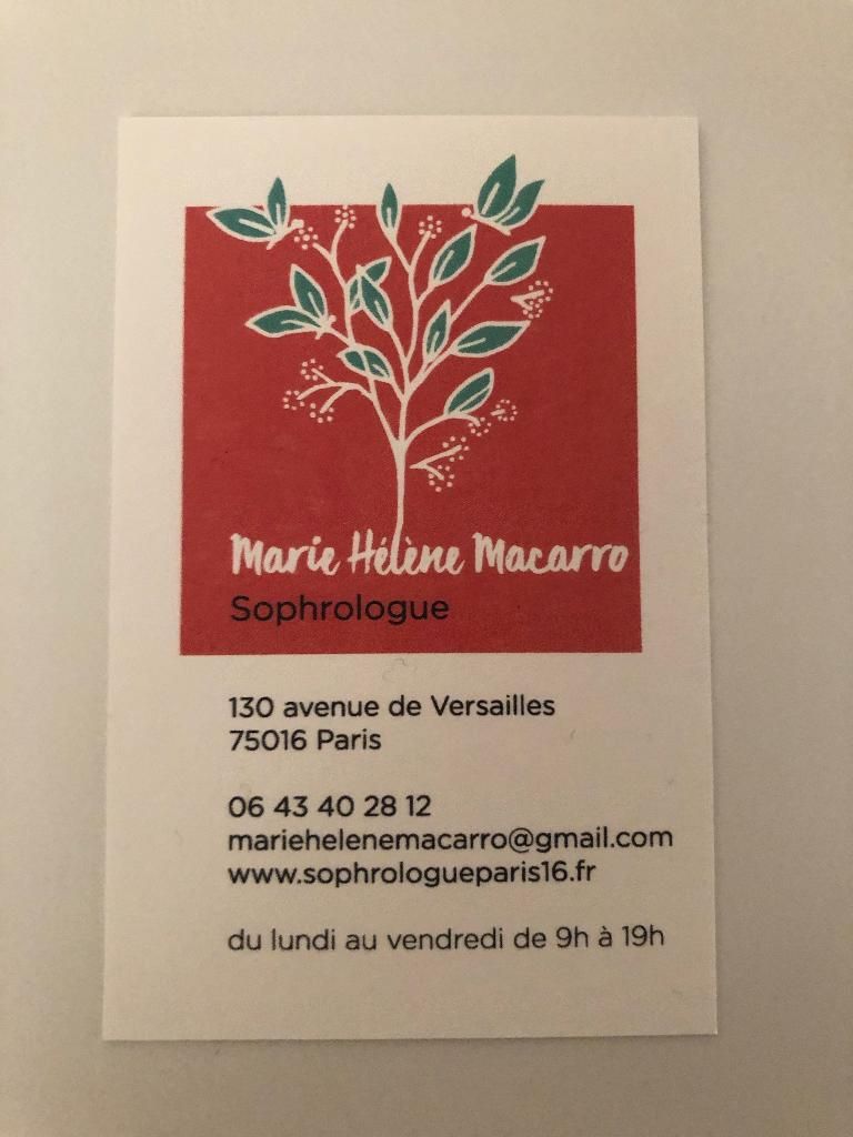 Photo d'illustration 3 sur 7
