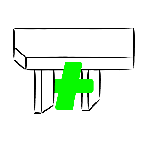 Photo d'illustration 1 sur 3