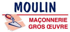 Photo d'illustration 1 sur 1