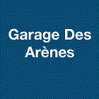 Photo d'illustration 1 sur 4