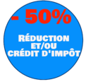 Photo d'illustration 4 sur 10