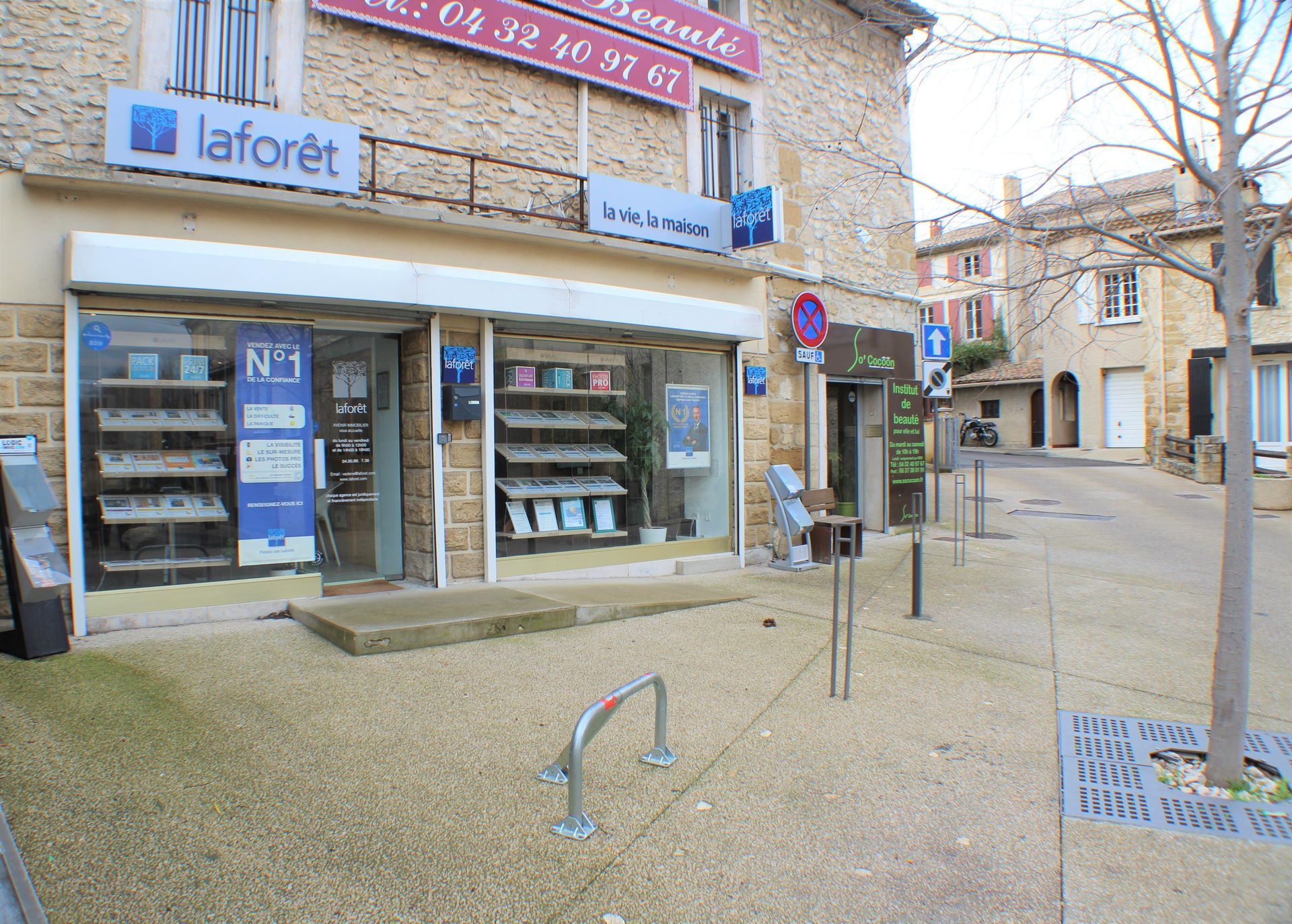 Photo d'illustration 4 sur 8
