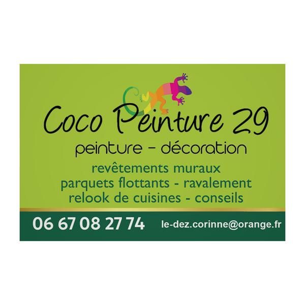 Photo d'illustration 1 sur 26