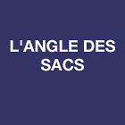 Photo d'illustration 1 sur 3