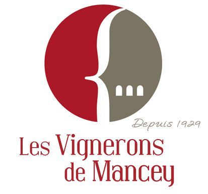 Photo d'illustration 1 sur 10