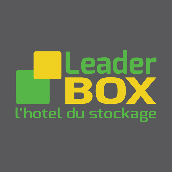 Photo d'illustration 1 sur 11