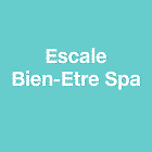 Photo d'illustration 1 sur 2
