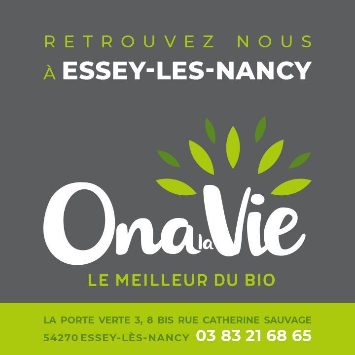 Photo d'illustration 3 sur 10
