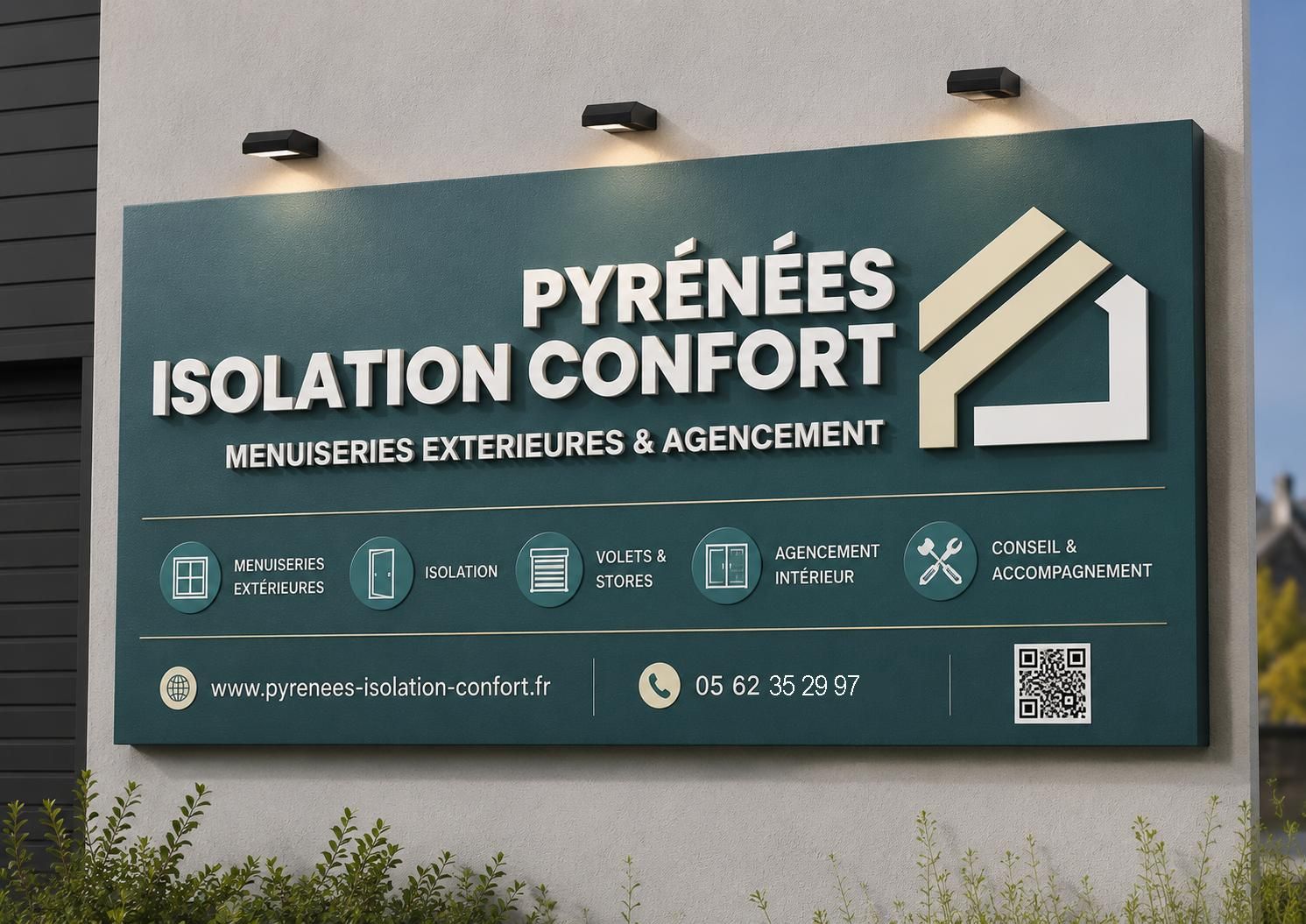 Photo d'illustration 4 sur 5