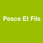 Photo d'illustration 1 sur 1