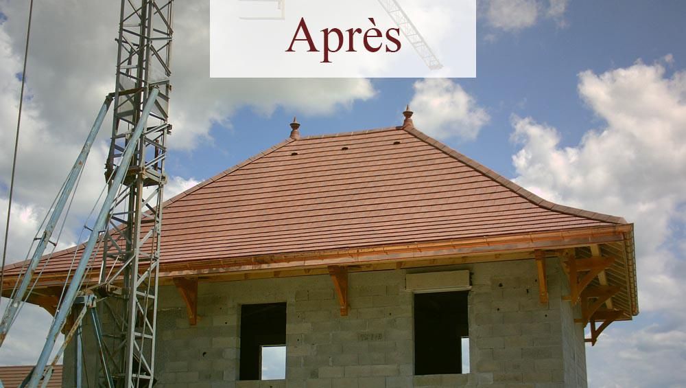 Photo d'illustration 1 sur 1