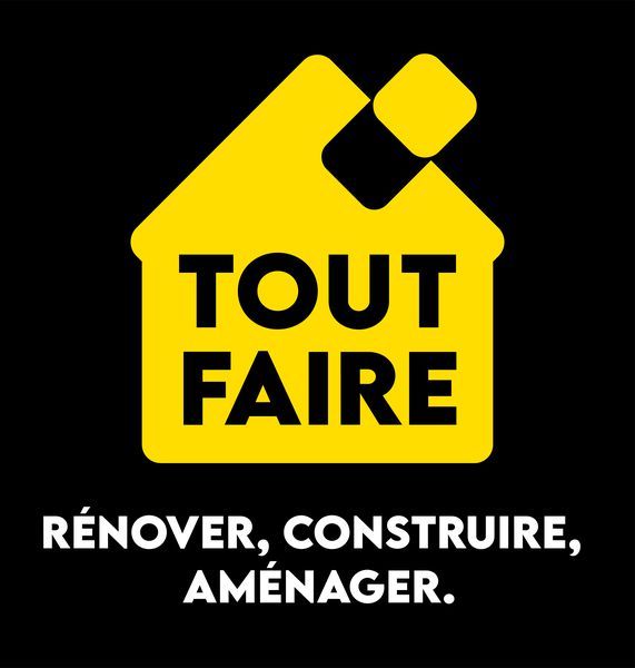 Photo d'illustration 1 sur 2