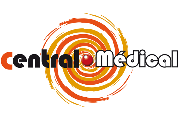 Photo d'illustration 1 sur 3