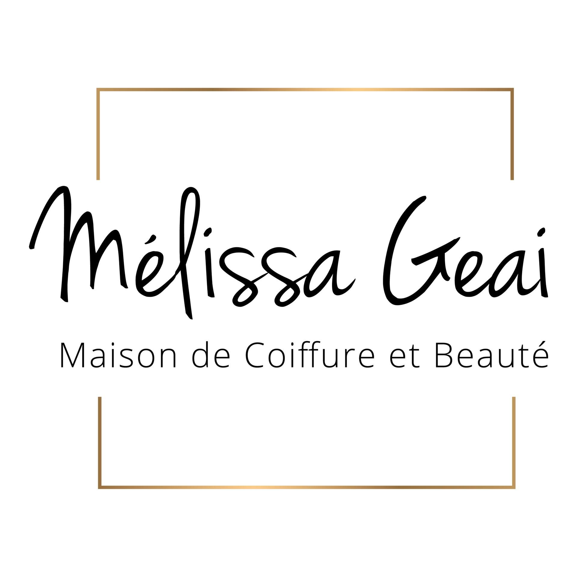 Photo d'illustration 2 sur 13