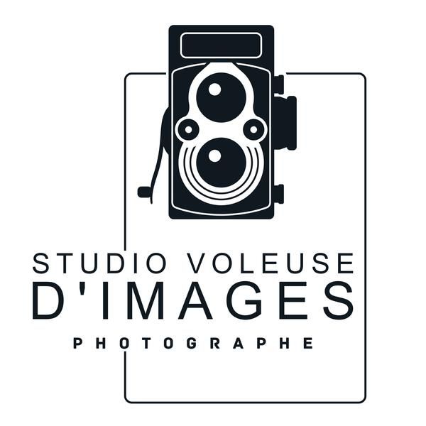 Photo d'illustration 1 sur 6
