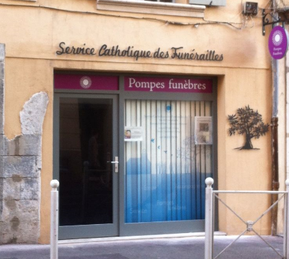 Photo d'illustration 1 sur 2