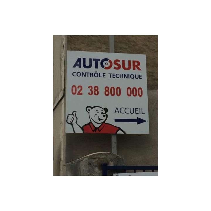 Photo d'illustration 3 sur 3