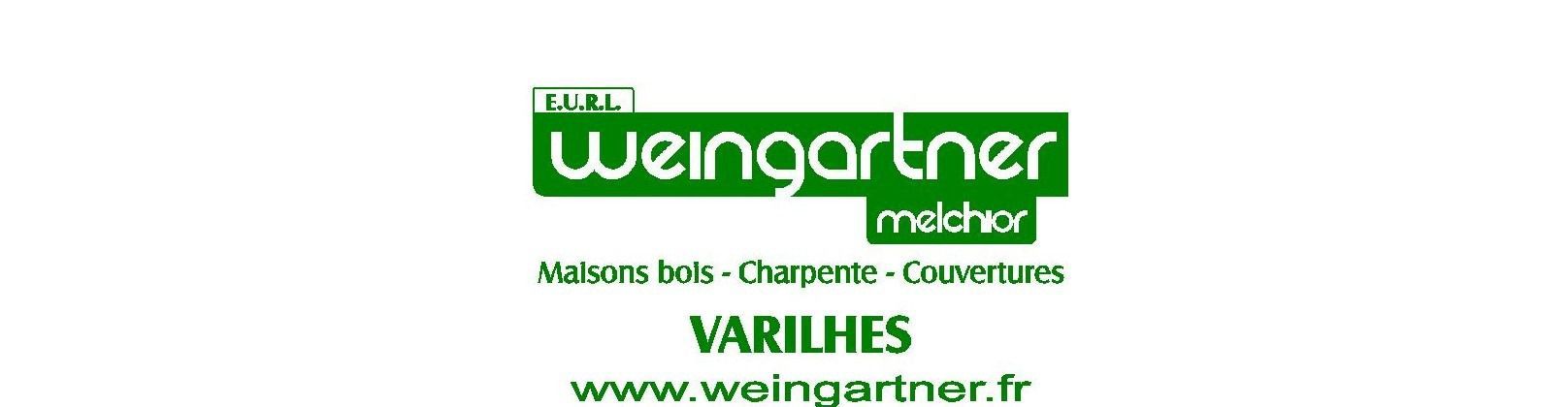 Photo d'illustration 3 sur 4