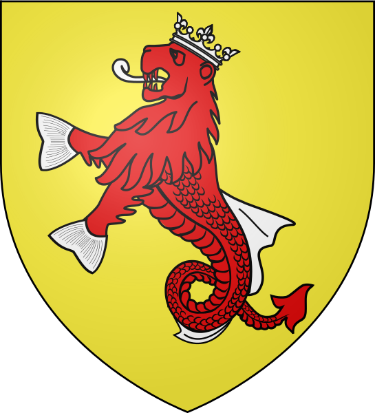 Photo d'illustration 1 sur 3