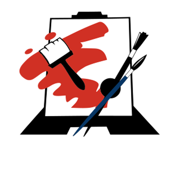 Photo d'illustration 1 sur 4