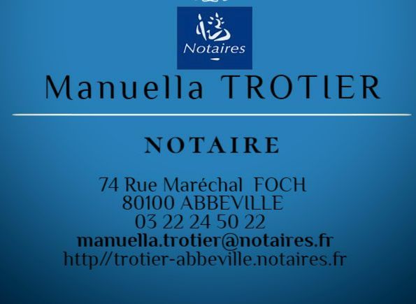 Photo d'illustration 3 sur 4