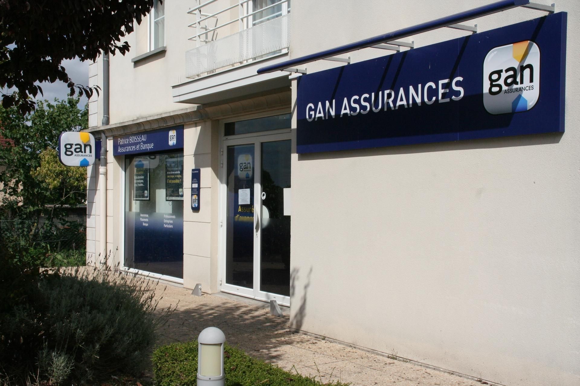Photo d'illustration 4 sur 5