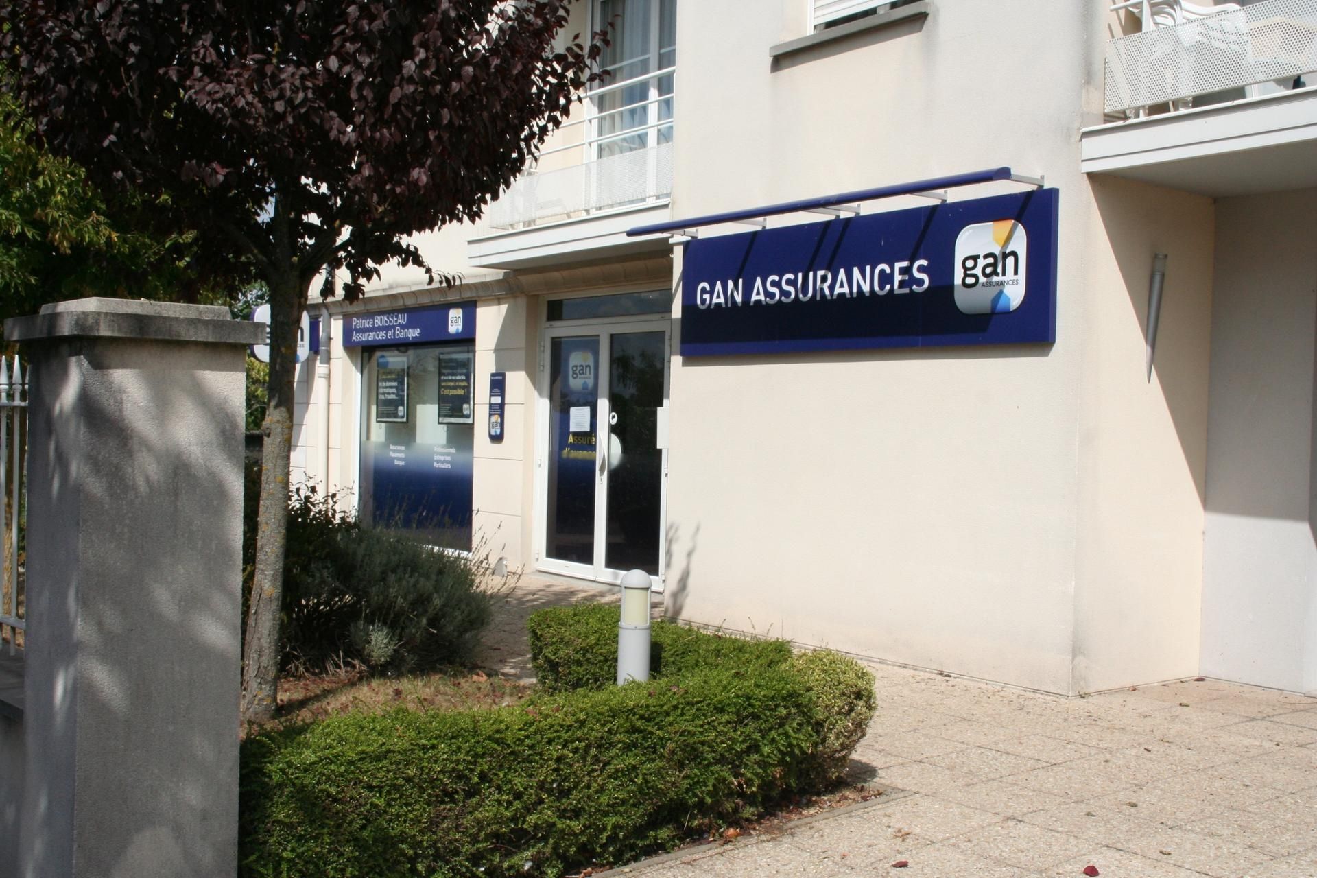 Photo d'illustration 2 sur 5
