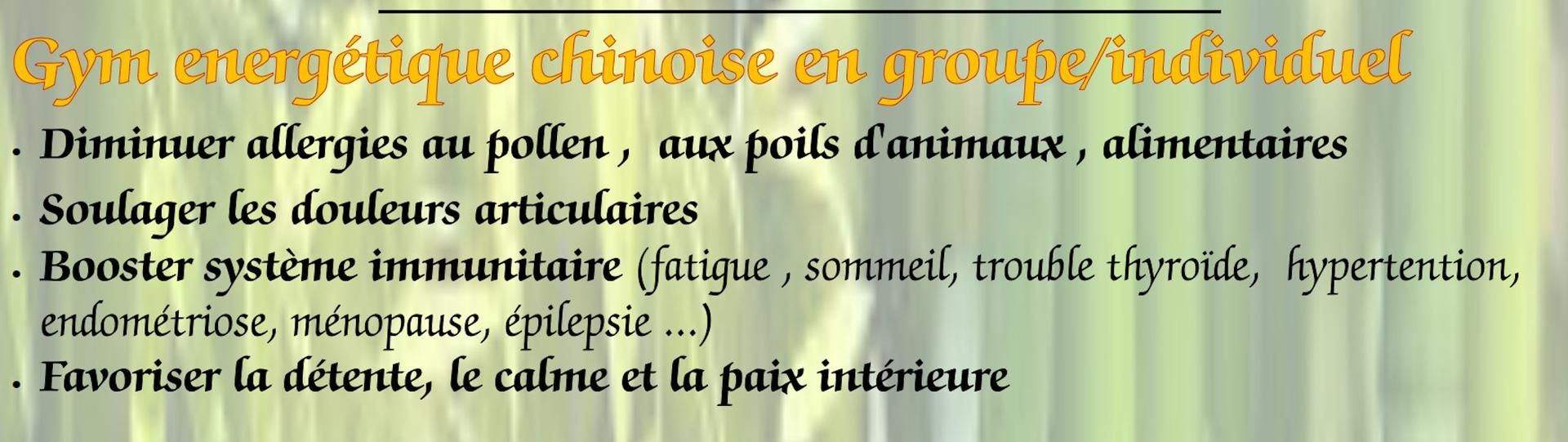 Photo d'illustration 2 sur 8