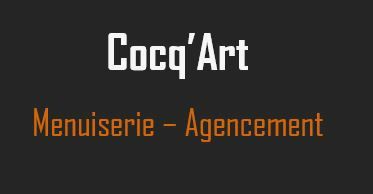 Photo d'illustration 2 sur 42