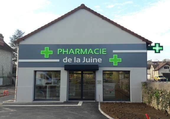 Photo d'illustration 4 sur 4